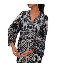 Load image into Gallery viewer, Cara