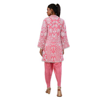 Load image into Gallery viewer, Lily