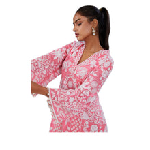 Load image into Gallery viewer, Lily