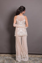 Load image into Gallery viewer, Dreamscape Pearl Set