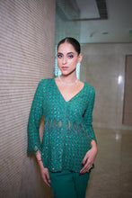 Load image into Gallery viewer, Lima Set