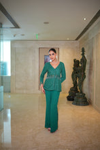 Load image into Gallery viewer, Lima Set