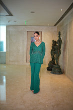 Load image into Gallery viewer, Lima Set