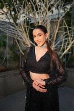 Load image into Gallery viewer, Jacket Co-ord Set