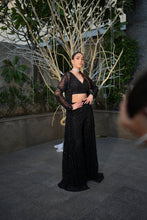 Load image into Gallery viewer, Jacket Co-ord Set