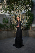 Load image into Gallery viewer, Jacket Co-ord Set