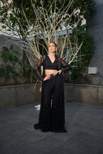 Load image into Gallery viewer, Jacket Co-ord Set