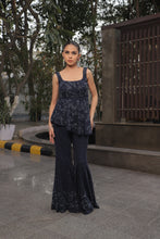 Load image into Gallery viewer, Celestia in Navy