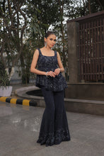 Load image into Gallery viewer, Celestia in Navy