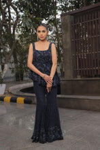 Load image into Gallery viewer, Celestia in Navy