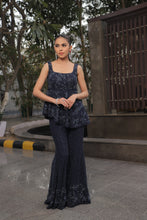 Load image into Gallery viewer, Celestia in Navy