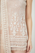 Load image into Gallery viewer, Upasana Ghai in Pixie Dust Sharara Set with Dupatta