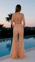 Load image into Gallery viewer, Marseille Co-ord set
