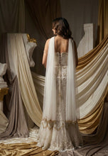 Load image into Gallery viewer, Lyra Lehenga
