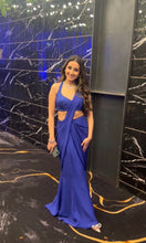 Load image into Gallery viewer, Hestia Saree
