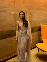 Load image into Gallery viewer, Selene Saree
