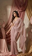 Load image into Gallery viewer, Selene Saree
