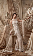 Load image into Gallery viewer, Dreamscape Pearl Set
